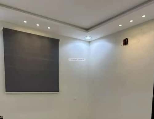 Villa 356 SQM Facing West with 9 Bedrooms Al-Qadisiyah, East Riyadh, Riyadh