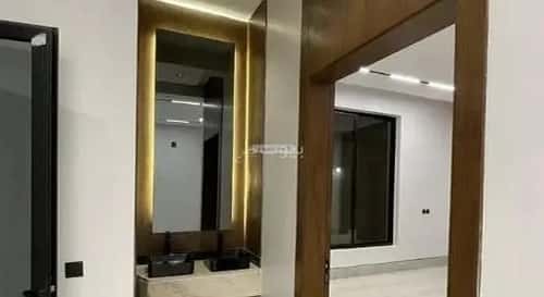 فيلا 250 متر مربع شرقية على شارع 20م البيان، شرق الرياض، الرياض