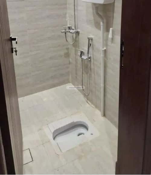 Apartment with 2 Bedrooms Ar-Rimal, East Riyadh, Riyadh