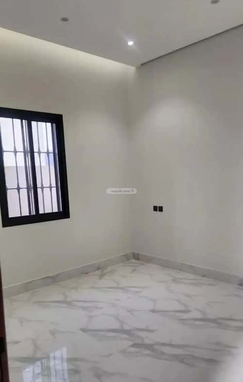Apartment with 2 Bedrooms Ar-Rimal, East Riyadh, Riyadh
