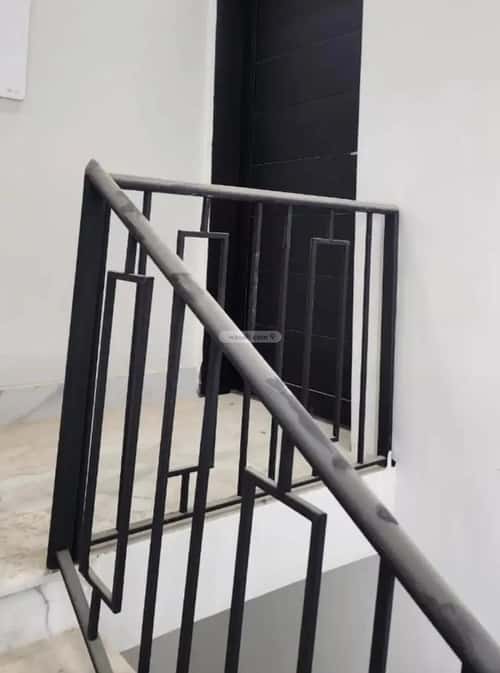 شقة بغرفتين الرمال، شرق الرياض، الرياض