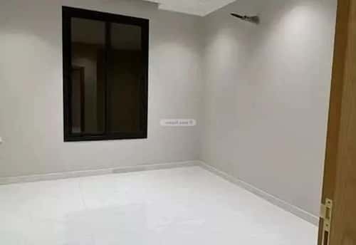 شقة ب 4 غرف الصواري، شمال جدة، جدة