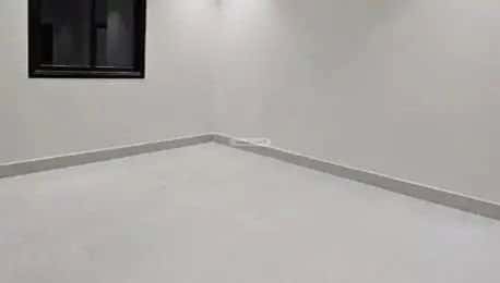 Apartment with 3 Bedrooms Ar-Rimal, East Riyadh, Riyadh