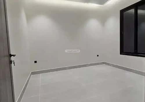 3 bedroom apartment in Al Rimal