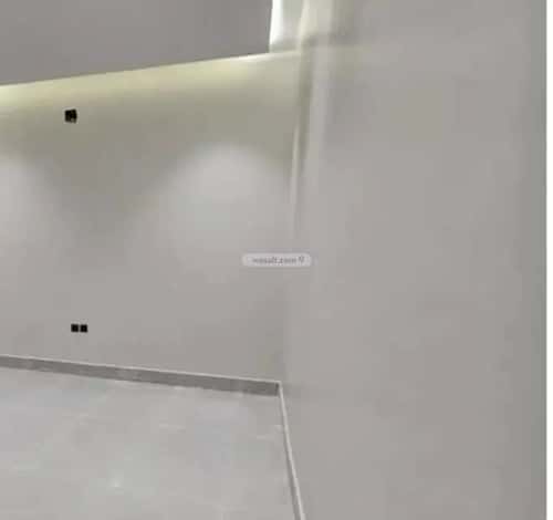 Apartment with 3 Bedrooms Ar-Rimal, East Riyadh, Riyadh