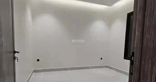 شقة ب 3 غرف الرمال، شرق الرياض، الرياض