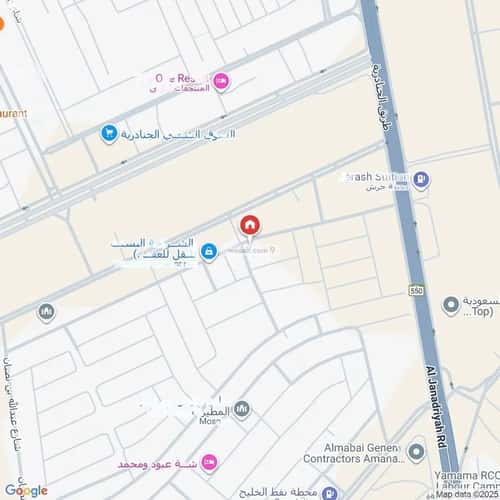 شقة ب 3 غرف الرمال، شرق الرياض، الرياض