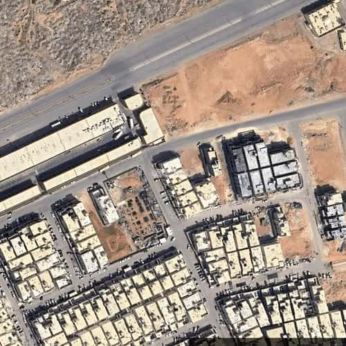 Apartment with 3 Bedrooms Ar-Rimal, East Riyadh, Riyadh