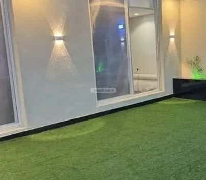 Apartment with 3 Bedrooms Al-Shifa, Alttayif