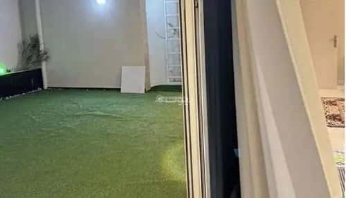 Apartment with 3 Bedrooms Al-Shifa, Alttayif