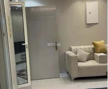 Apartment with 3 Bedrooms Al-Shifa, Alttayif