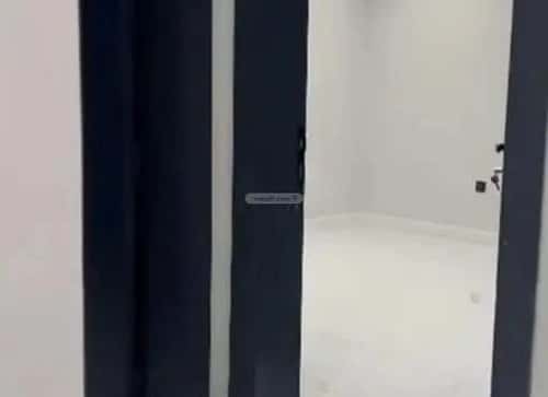 شقة ب 5 غرف النزهة، شمال جدة، جدة