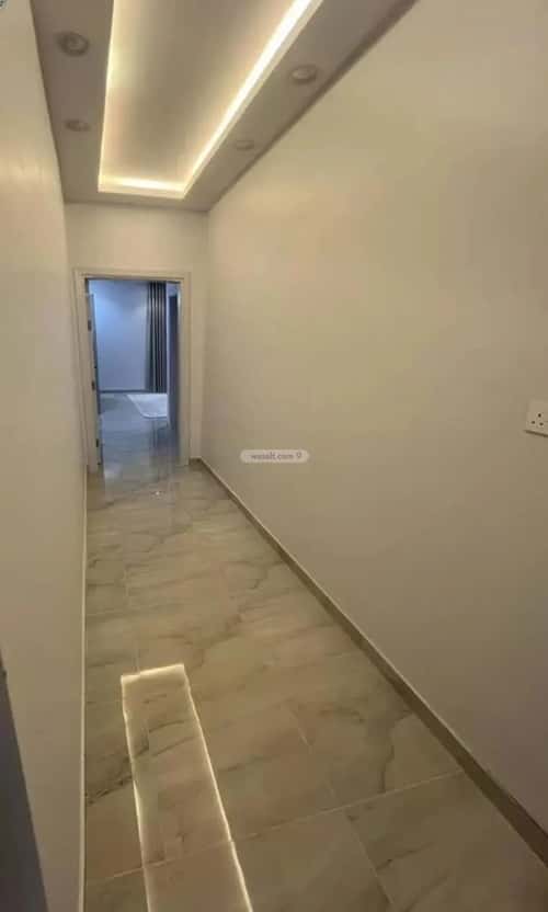 شقة ب 3 غرف الاناهي، المدينة المنورة