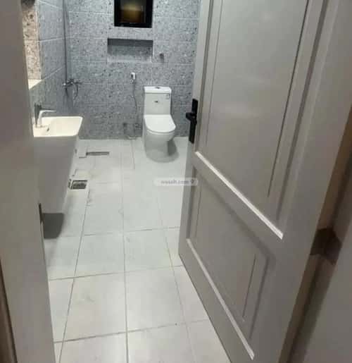 Apartment with 3 Bedrooms Al Anahi, Madinah