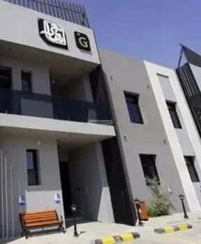 Apartment with 4 Bedrooms Ar-Rimal, East Riyadh, Riyadh