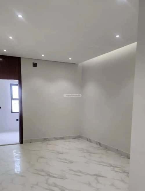 Apartment with 2 Bedrooms Ar-Rimal, East Riyadh, Riyadh