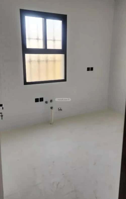 Apartment with 2 Bedrooms Ar-Rimal, East Riyadh, Riyadh