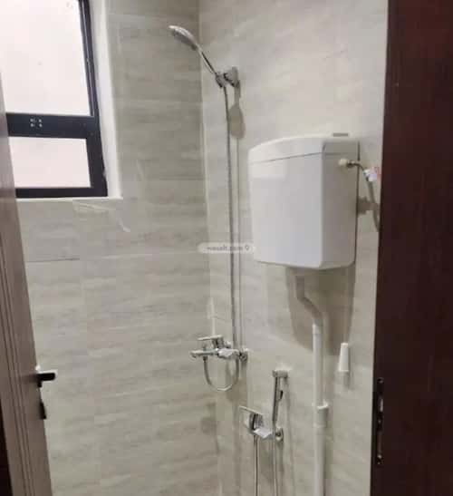 Apartment with 2 Bedrooms Ar-Rimal, East Riyadh, Riyadh