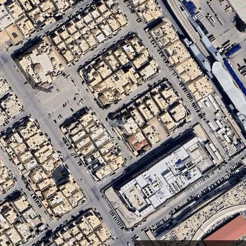 Apartment with 3 Bedrooms Al-Andalus, East Riyadh, Riyadh