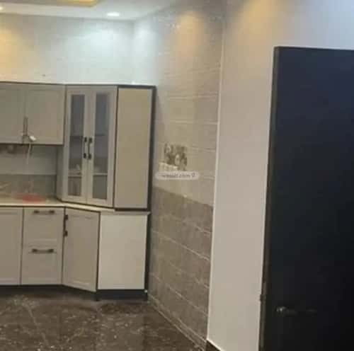 Apartment with 3 Bedrooms Al-Andalus, East Riyadh, Riyadh