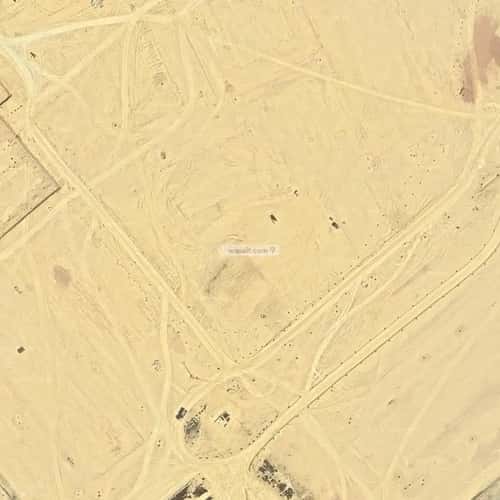 فيلا 270 متر مربع واجهة جنوبية ب 4 غرف الجنادرية، شرق الرياض، الرياض