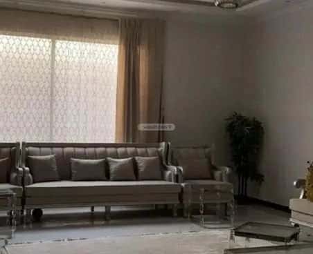 فيلا 270 متر مربع واجهة جنوبية ب 4 غرف الجنادرية، شرق الرياض، الرياض