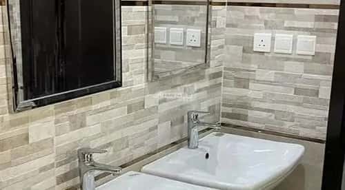 Apartment with 4 Bedrooms Al Bashaer, East Jeddah, Jeddah