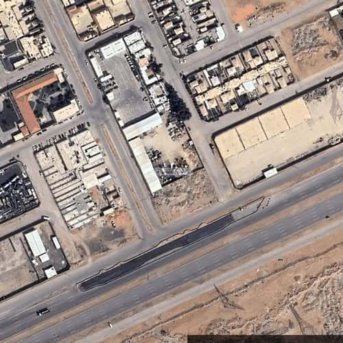 شقة ب 3 غرف الرمال، شرق الرياض، الرياض