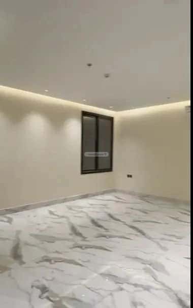 شقة ب 3 غرف الرمال، شرق الرياض، الرياض