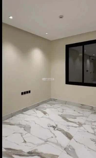 شقة ب 3 غرف الرمال، شرق الرياض، الرياض