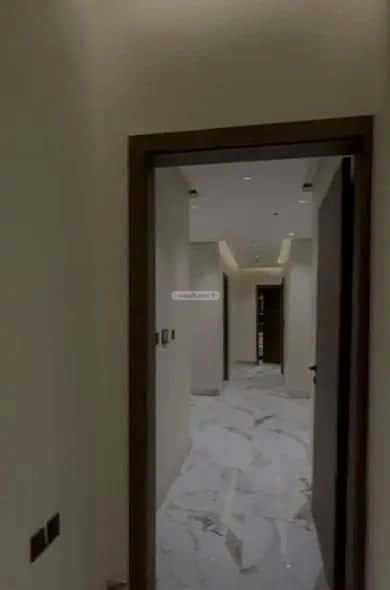 Apartment with 3 Bedrooms Ar-Rimal, East Riyadh, Riyadh
