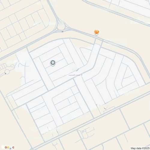 فيلا 300 متر مربع واجهة جنوبية ب 10 غرف الرمال، شرق الرياض، الرياض