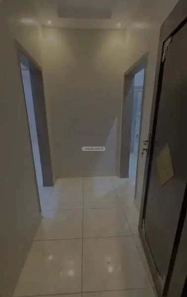 Apartment with 3 Bedrooms Ar-Rimal, East Riyadh, Riyadh