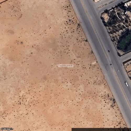 شقة ب 3 غرف الرمال، شرق الرياض، الرياض