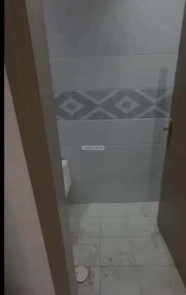 Apartment with 3 Bedrooms Ar-Rimal, East Riyadh, Riyadh