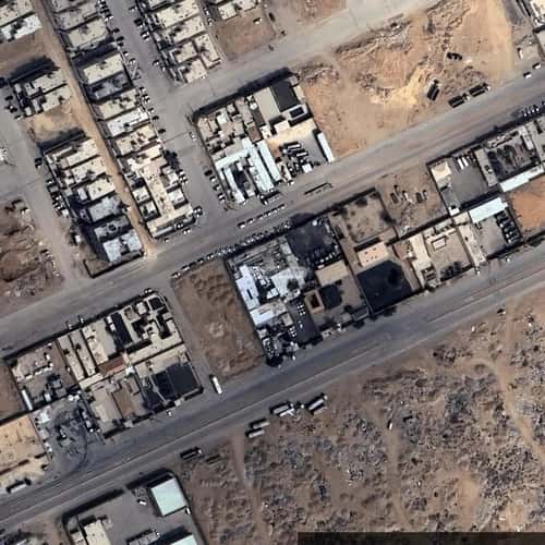 Villa 161 SQM Facing South with 5 Bedrooms Ar-Rimal, East Riyadh, Riyadh