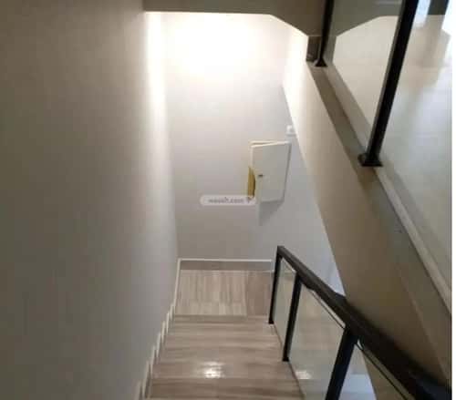 Villa 161 SQM Facing South with 5 Bedrooms Ar-Rimal, East Riyadh, Riyadh