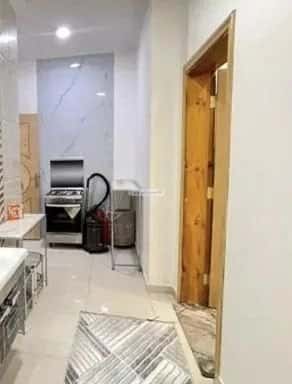 شقة بغرفة القمرية، الطائف