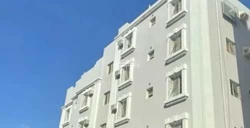 شقة بغرفة القمرية، الطائف