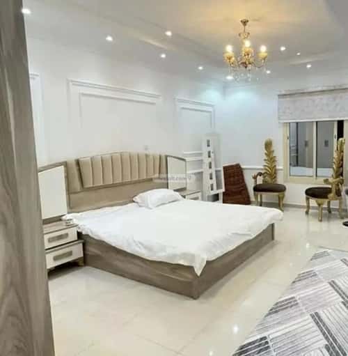 Apartment with 1 Bedroom Al Qimriyah, Alttayif