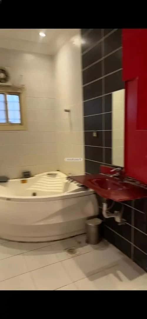 Villa 295 SQM Facing East with 7 Bedrooms Al Hamadhnyah, East Jeddah, Jeddah