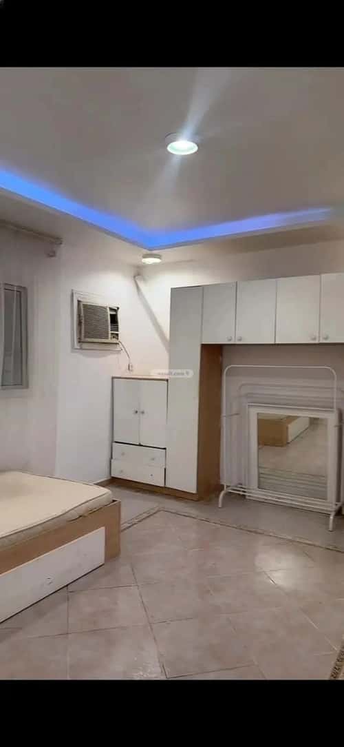 Villa 295 SQM Facing East with 7 Bedrooms Al Hamadhnyah, East Jeddah, Jeddah