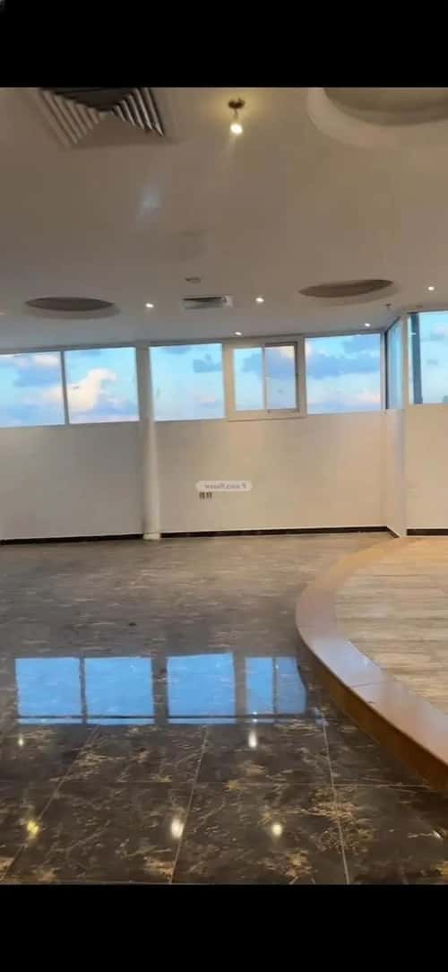 Villa 295 SQM Facing East with 7 Bedrooms Al Hamadhnyah, East Jeddah, Jeddah