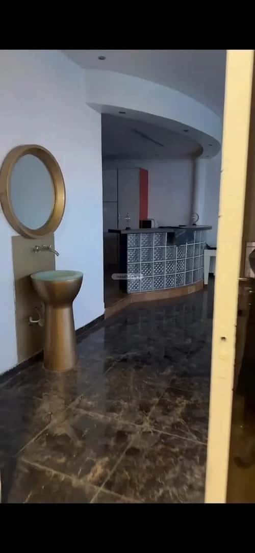 Villa 295 SQM Facing East with 7 Bedrooms Al Hamadhnyah, East Jeddah, Jeddah