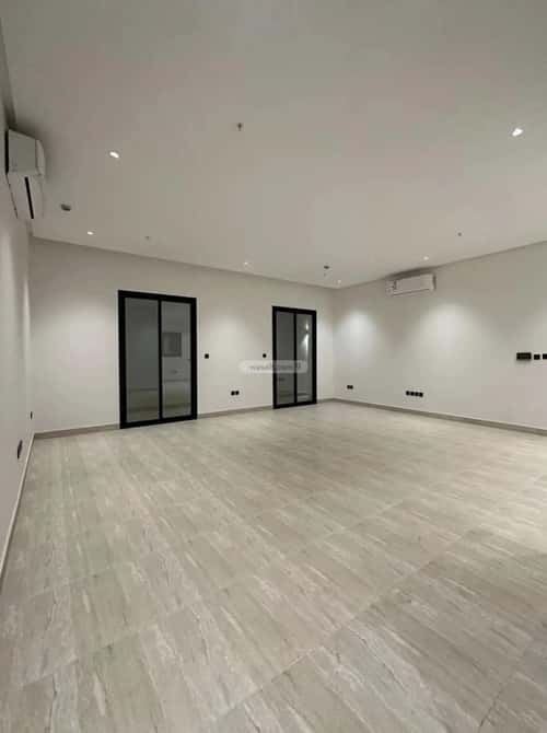 Apartment with 4 Bedrooms Ar-Rimal, East Riyadh, Riyadh