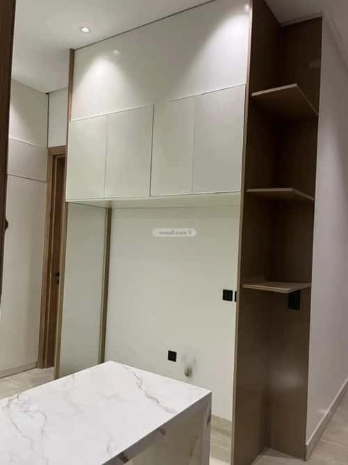 شقة ب 4 غرف الرمال، شرق الرياض، الرياض