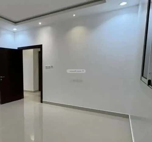 Apartment with 3 Bedrooms An-Narjis, North Riyadh, Riyadh
