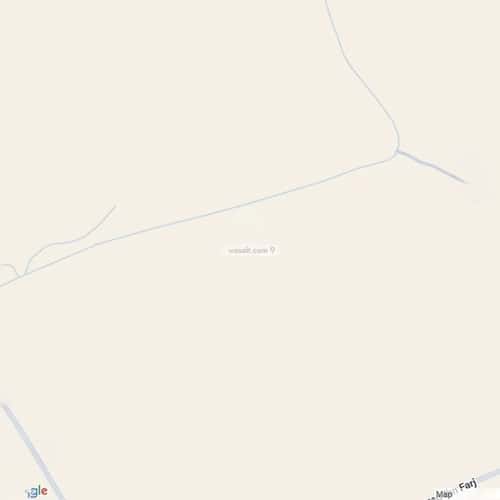 Apartment with 4 Bedrooms Ar-Rimal, East Riyadh, Riyadh