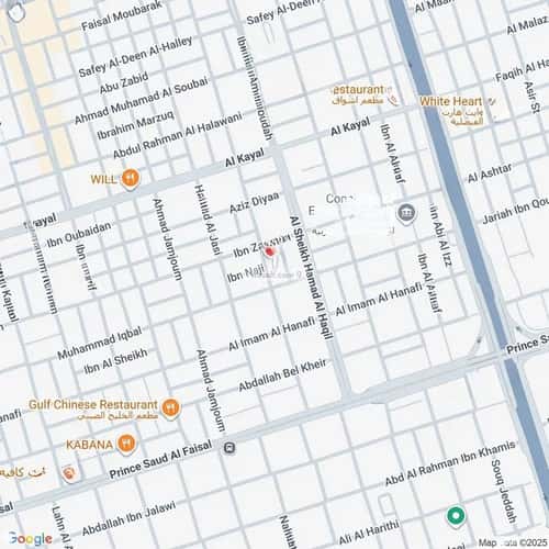 شقة ب 4 غرف الروضة، شمال جدة، جدة