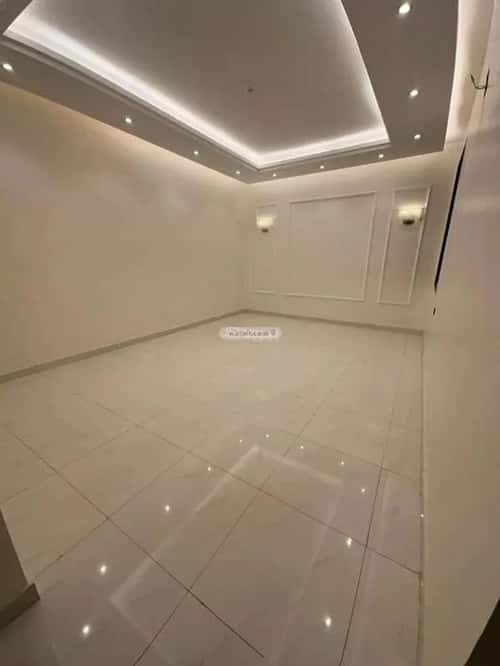 شقة ب 4 غرف عكاظ، جنوب الرياض، الرياض